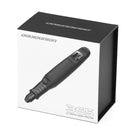 David Union - DAVID 365 Ultimate Handy Router