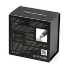 David Union - DAVID 365 Ultimate Handy Router