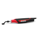 David Union - DAVID 400 Ergonomic Pen Sander