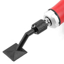 David Union - DAVID 400 Ergonomic Pen Sander