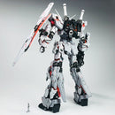 Delpi Decal - RG Unicorn Water Decal (2 Types)