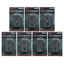 Madworks - Line Engraver Scribing Chisel, DLC Series