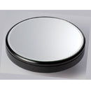 DS001 Mr. Turn Table, GSI Mr. Hobby