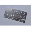 Madworks - Polygon Scribing Template (POLYGON2)