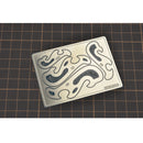 Madworks - Neron Scribing Template 3