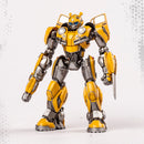 Trumpeter Transformers BumbleBee