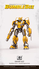 Trumpeter Transformers BumbleBee
