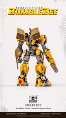 Trumpeter Transformers BumbleBee