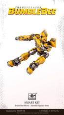 Trumpeter Transformers BumbleBee