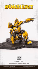 Trumpeter Transformers BumbleBee