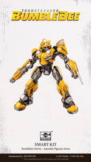 Trumpeter Transformers BumbleBee