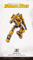 Trumpeter Transformers BumbleBee