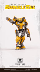 Trumpeter Transformers BumbleBee