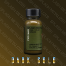 Splash Paints - Metalizer Series (11 Types)