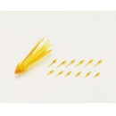 M.S.G. 3mm Boost Effect