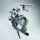 Delpi Decal - RG Unicorn Water Decal (2 Types)