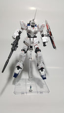 Delpi Decal - RG Unicorn Water Decal (2 Types)