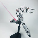 Delpi Decal - RG Unicorn Water Decal (2 Types)