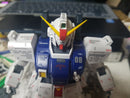 Delpi Decal - MG RX-79[G] Water Decal