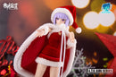 A.T.K. GIRL Santa suit + Figure Body Pack
