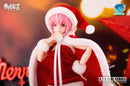 A.T.K. GIRL Santa suit + Figure Body Pack