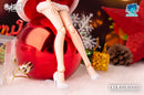 A.T.K. GIRL Santa suit + Figure Body Pack