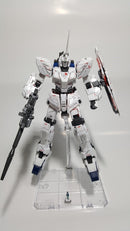 Delpi Decal - RG Unicorn Water Decal (2 Types)