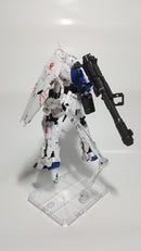 Delpi Decal - RG Unicorn Water Decal (2 Types)