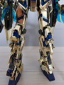 Delpi Decal - MG PHENEX HOLOGRAM BLUE WATER DECAL