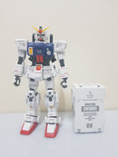Delpi Decal - MG RX-79[G] Water Decal