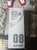 Delpi Decal - MG RX-79[G] Water Decal