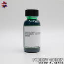 Splash Paints - Essentials Series (24 Types)