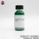 Splash Paints - Essentials Series (24 Types)