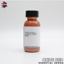 Splash Paints - Essentials Series (24 Types)