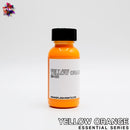 Splash Paints - Essentials Series (24 Types)