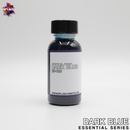 Splash Paints - Essentials Series (24 Types)