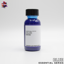 Splash Paints - Essentials Series (24 Types)