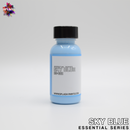 Splash Paints - Essentials Series (24 Types)