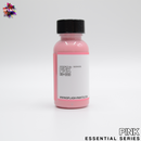 Splash Paints - Essentials Series (24 Types)