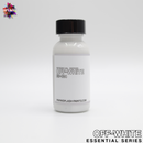 Splash Paints - Essentials Series (24 Types)