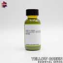 Splash Paints - Essentials Series (24 Types)