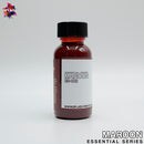 Splash Paints - Essentials Series (24 Types)