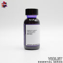 Splash Paints - Essentials Series (24 Types)