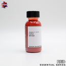 Splash Paints - Essentials Series (24 Types)