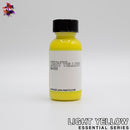 Splash Paints - Essentials Series (24 Types)