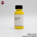 Splash Paints - Essentials Series (24 Types)