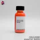 Splash Paints - Essentials Series (24 Types)