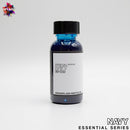 Splash Paints - Essentials Series (24 Types)