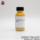 Splash Paints - Essentials Series (24 Types)