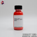 Splash Paints - Essentials Series (24 Types)